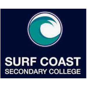Surfcoast Secondary College