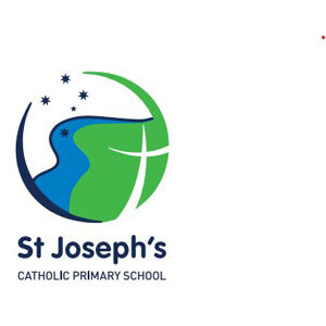 St Joseph's Catholic Primary School Werribee