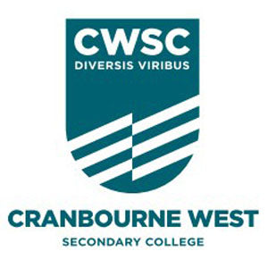Cranbourne West Secondary College