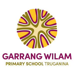 Garrang Wilam Primary School