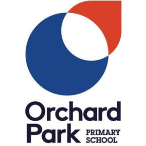 Orchard Park Primary School