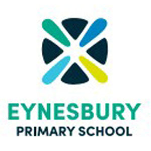 Eynesbury Primary School