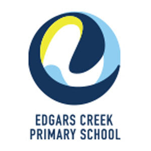 Edgars Creek Primary School