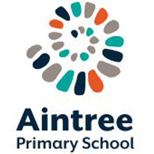 Aintree Primary School