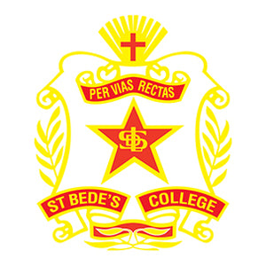 St Bede's College - Mentone
