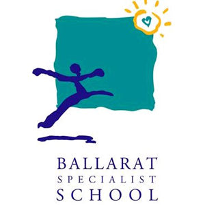 Ballarat Specialist School