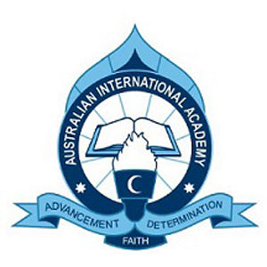 Australian International Academy