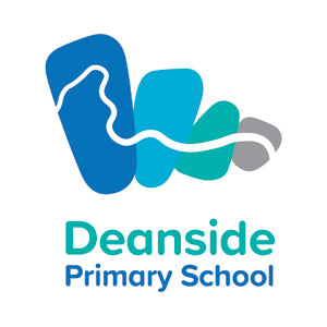 Deanside Primary School