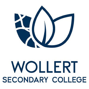 Wollert Secondary College