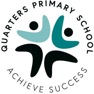 Quarters Primary School
