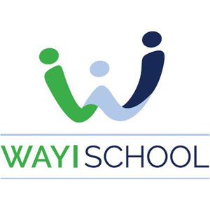 Wayi School