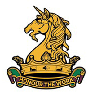 Melbourne High School