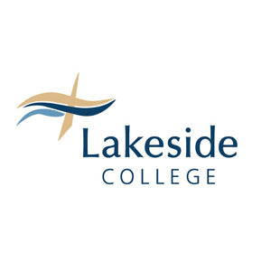 Lakeside College