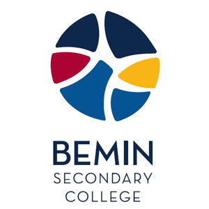 Bemin Secondary School