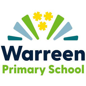 Warreen Primary School