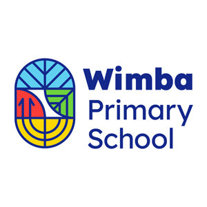 Wimba Primary School