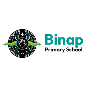 Binap Primary School