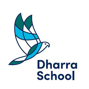 Dharra School