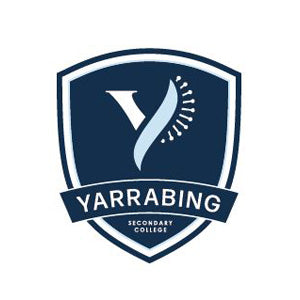 Yarrabing Secondary College