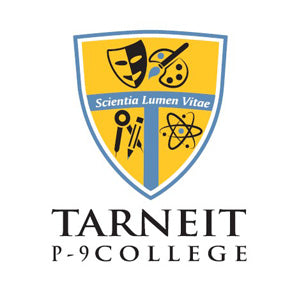 Tarneit P-9 College