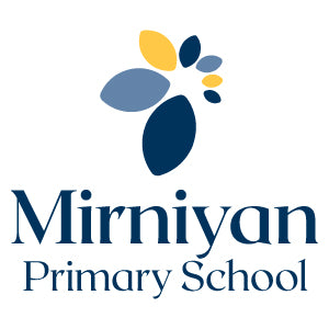 Mirniyan Primary School