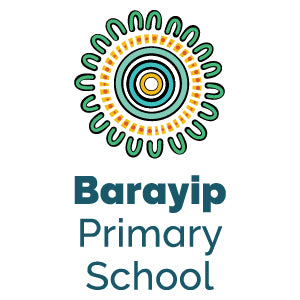 Barayip Primary School