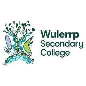 Wulerrp Secondary College