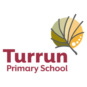 Turrun Primary School