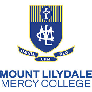 Mount Lilydale Mercy College