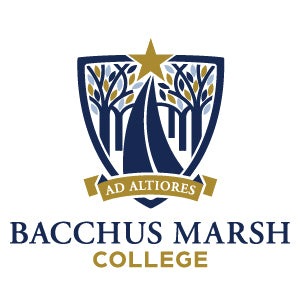 Bacchus Marsh College