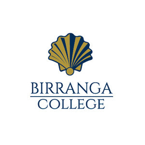 Birranga College