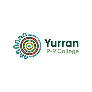 Yurran P-9
