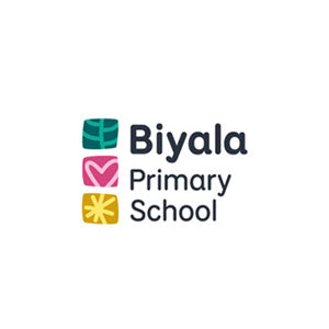 Biyala Primary School