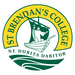 St Brendans College Yeppoon