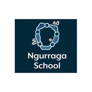 Ngurraga School