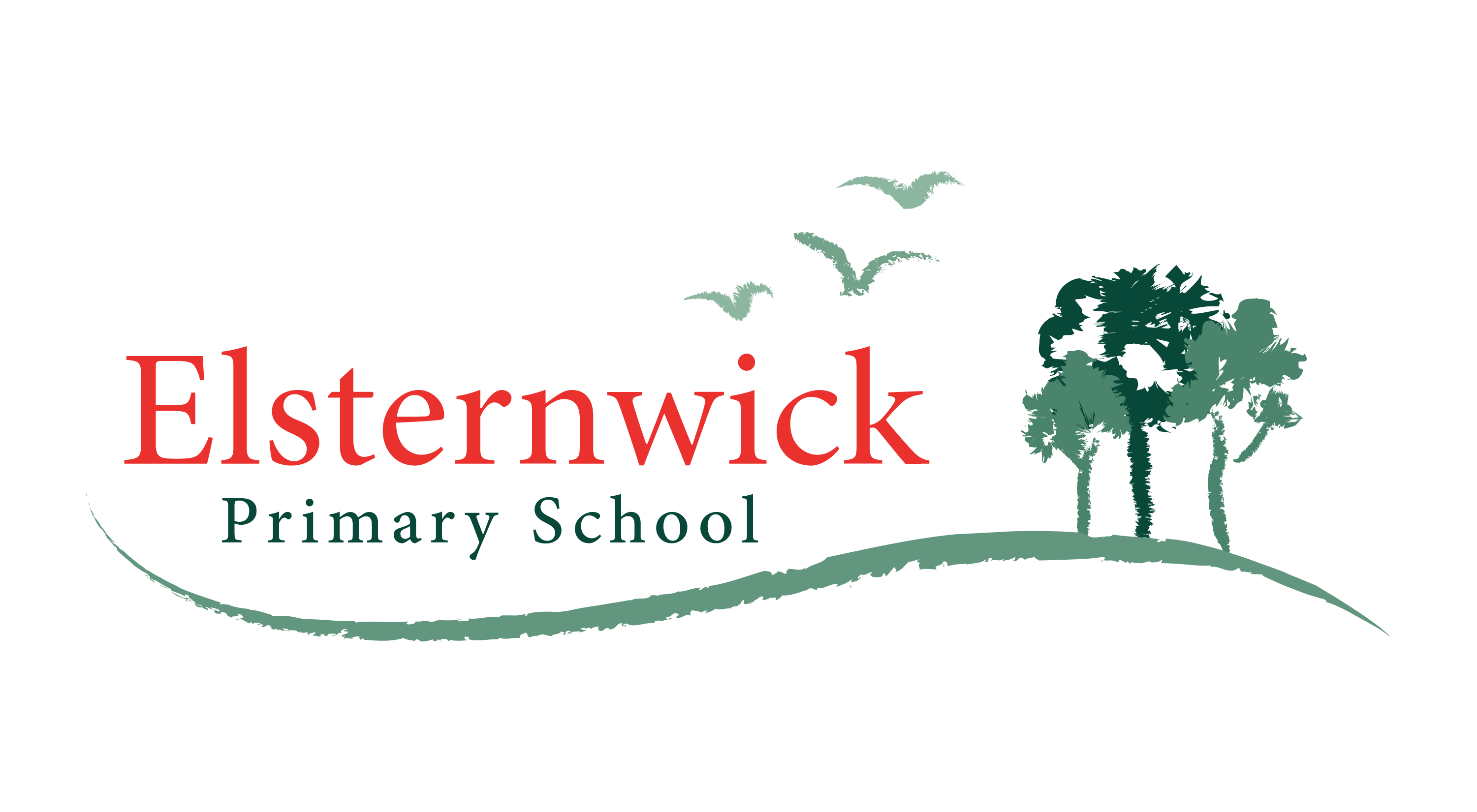 Elsternwick Primary School Brighton