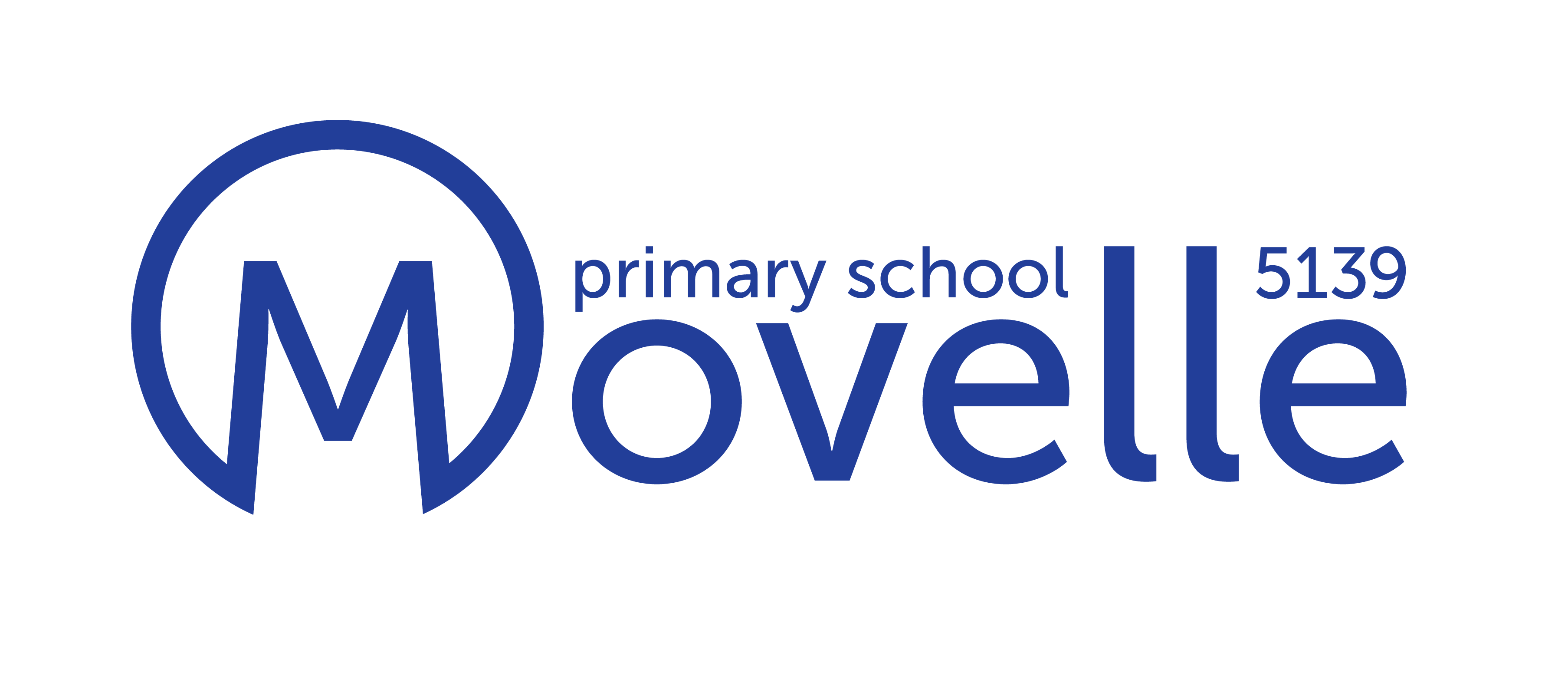 Movelle Primary School