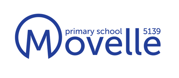 Movelle Primary School