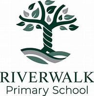 Riverwalk Primary School