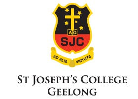 St Joseph's College - Geelong