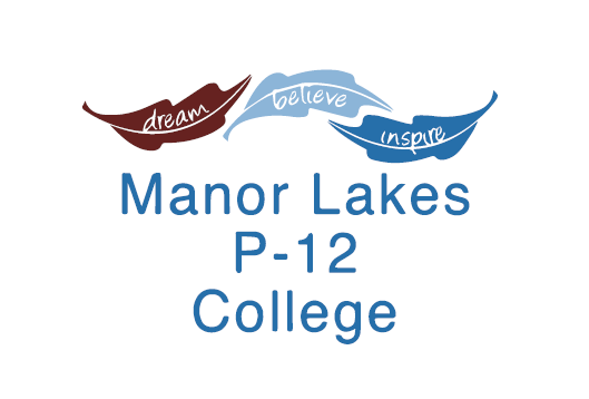 Manor Lakes P-12
