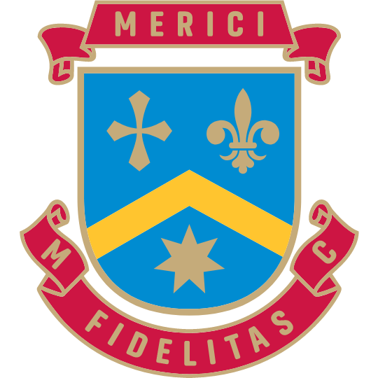 Merici College