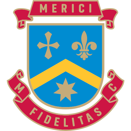 Merici College