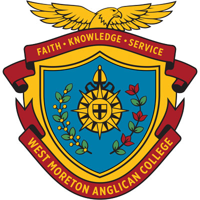 West Moreton Anglican College