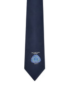 VCE Tie
