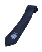 VCE Tie