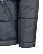Puffa Jacket
