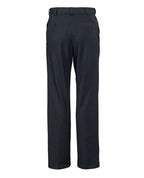 Stretch Gab Flexi Waist Trouser