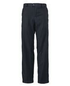 Stretch Gab Flexi Waist Trouser