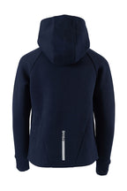 Strive Activepro Fleece Hoodie